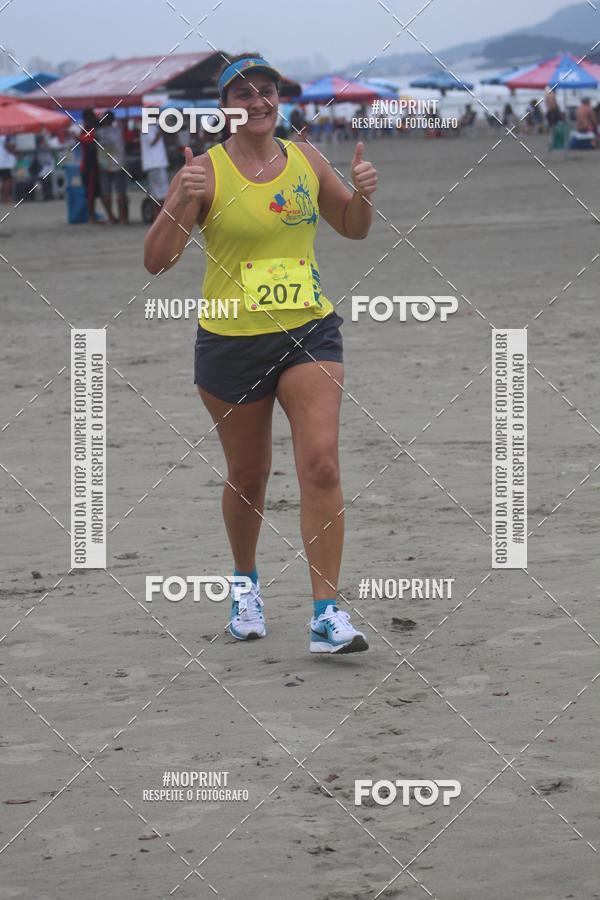 Buy your photos of the event2 ICE RUN 6K on Fotop