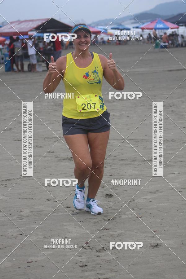 Buy your photos of the event2 ICE RUN 6K on Fotop