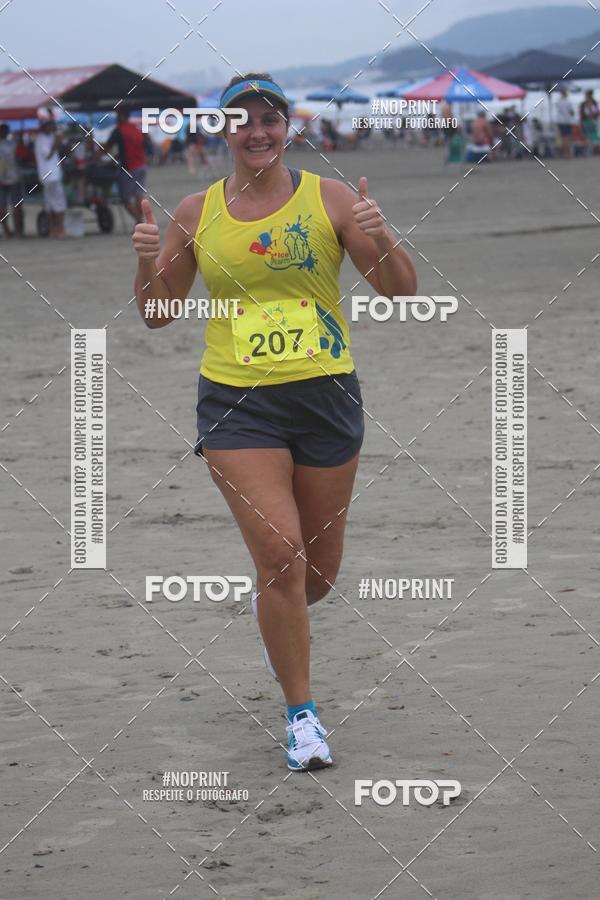 Buy your photos of the event2 ICE RUN 6K on Fotop