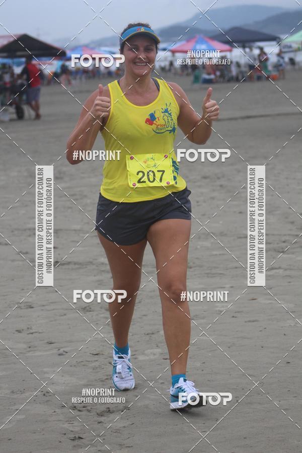 Buy your photos of the event2 ICE RUN 6K on Fotop