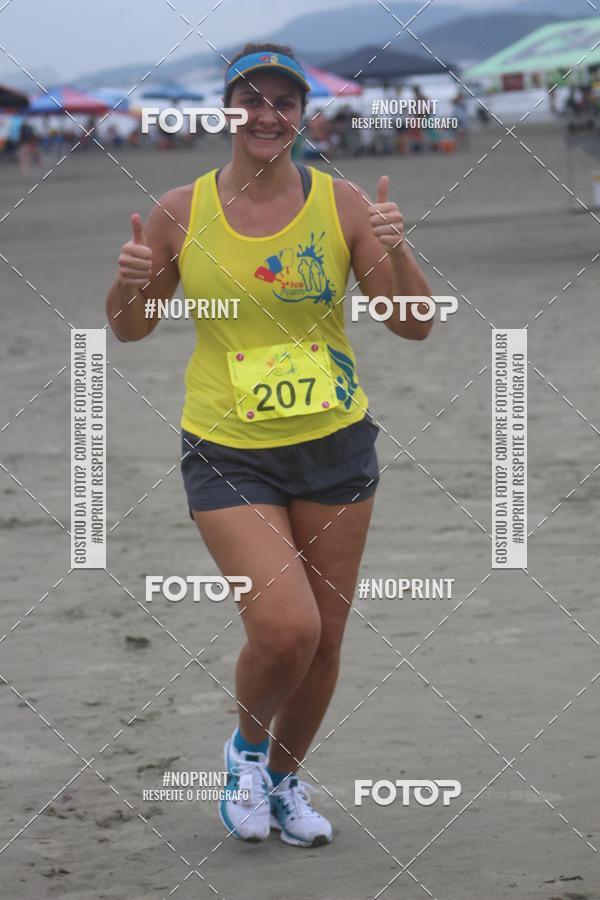 Buy your photos of the event2 ICE RUN 6K on Fotop