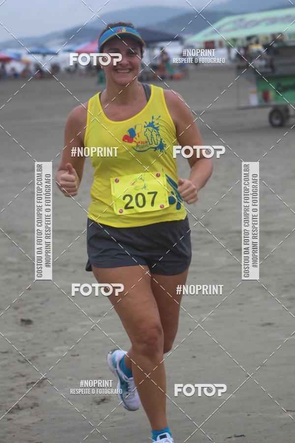 Buy your photos of the event2 ICE RUN 6K on Fotop