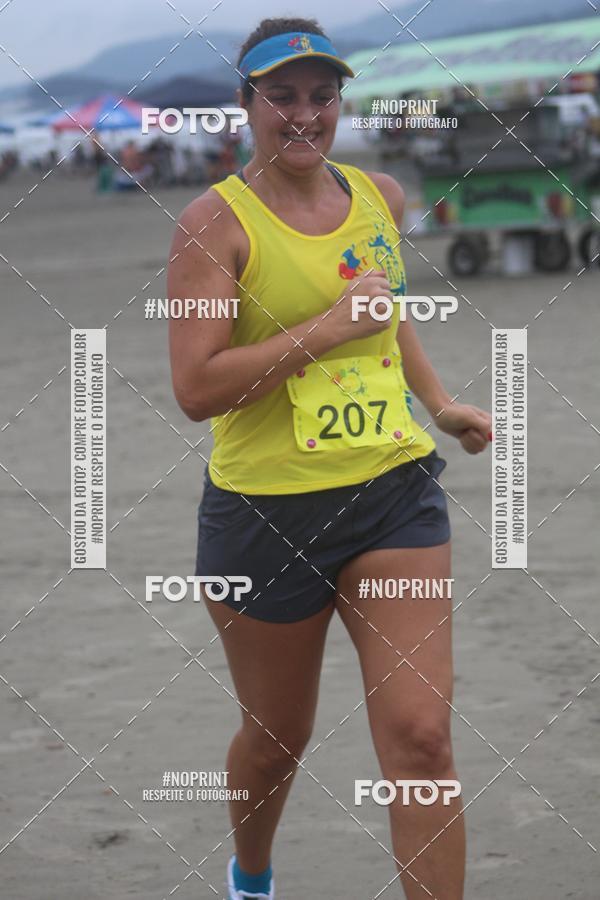 Buy your photos of the event2 ICE RUN 6K on Fotop