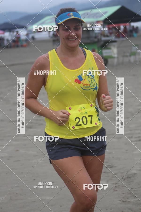 Buy your photos of the event2 ICE RUN 6K on Fotop