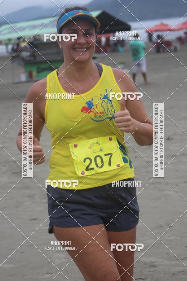 Buy your photos of the event2 ICE RUN 6K on Fotop