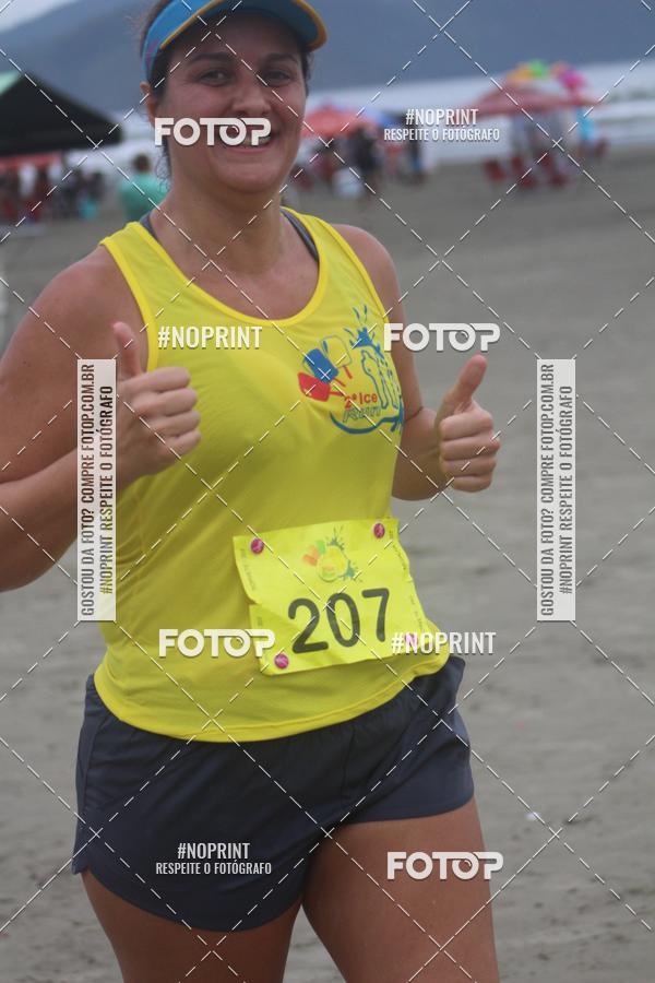 Buy your photos of the event2 ICE RUN 6K on Fotop