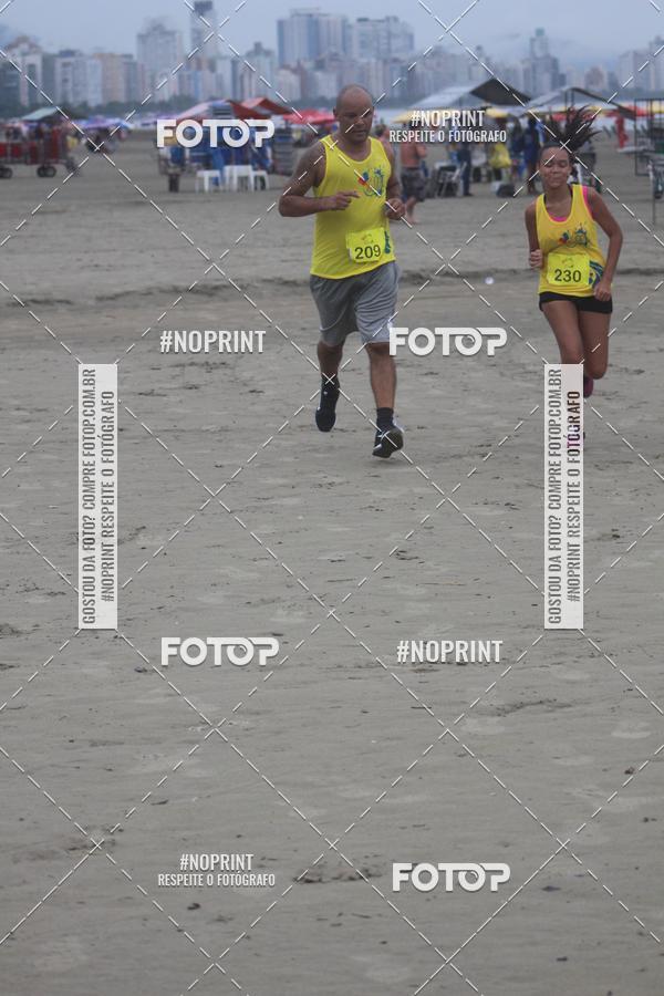 Buy your photos of the event2 ICE RUN 6K on Fotop