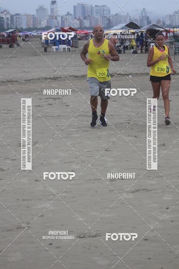 Buy your photos of the event2 ICE RUN 6K on Fotop