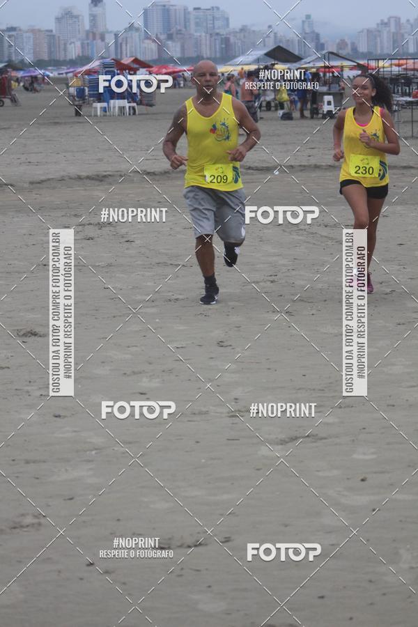 Buy your photos of the event2 ICE RUN 6K on Fotop