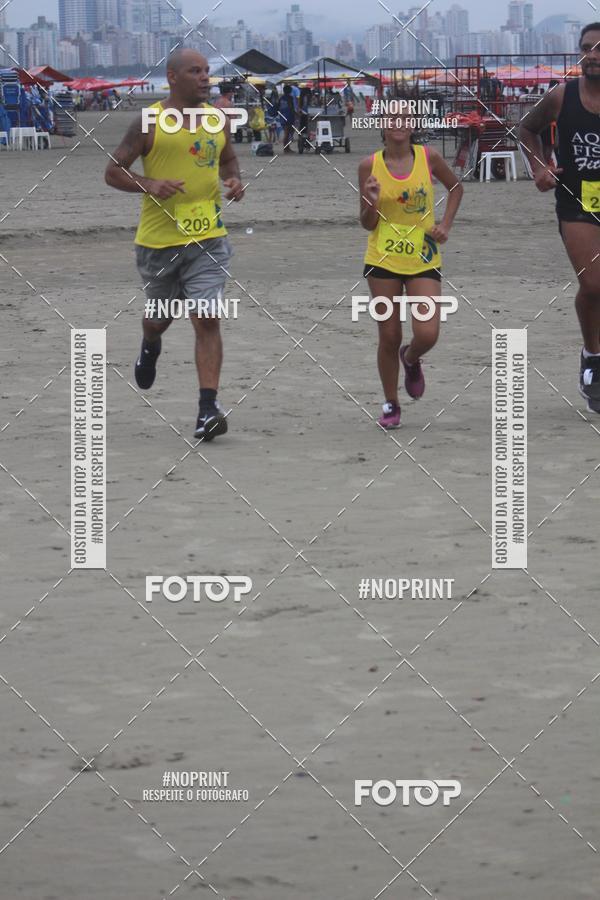 Buy your photos of the event2 ICE RUN 6K on Fotop