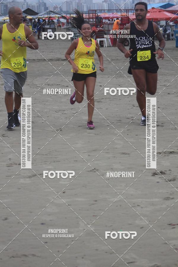 Buy your photos of the event2 ICE RUN 6K on Fotop
