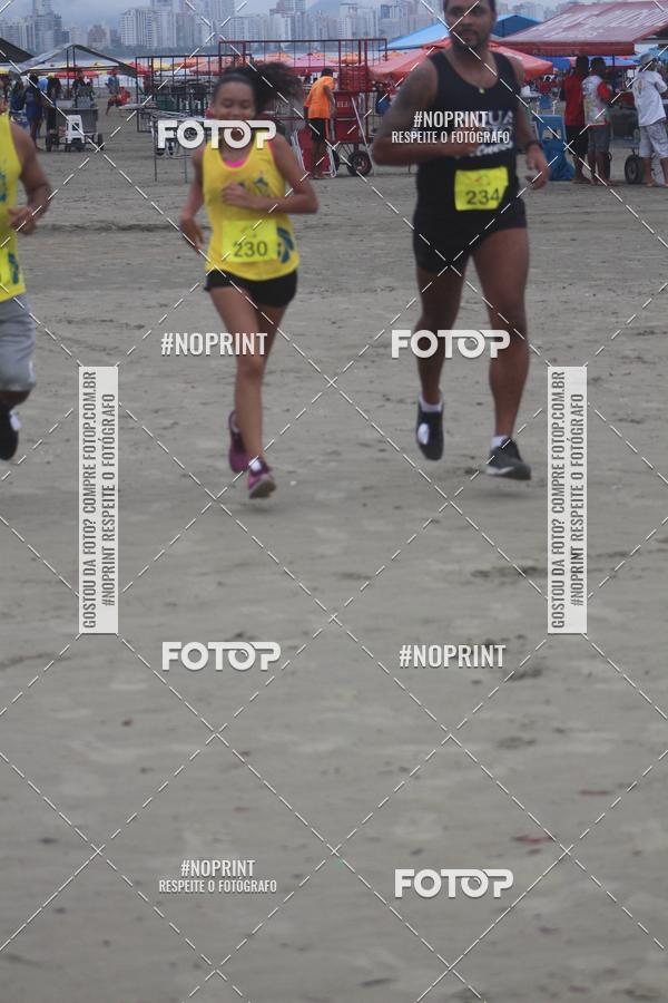 Buy your photos of the event2 ICE RUN 6K on Fotop