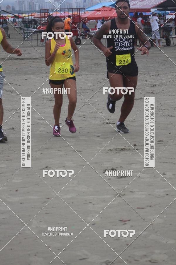 Buy your photos of the event2 ICE RUN 6K on Fotop