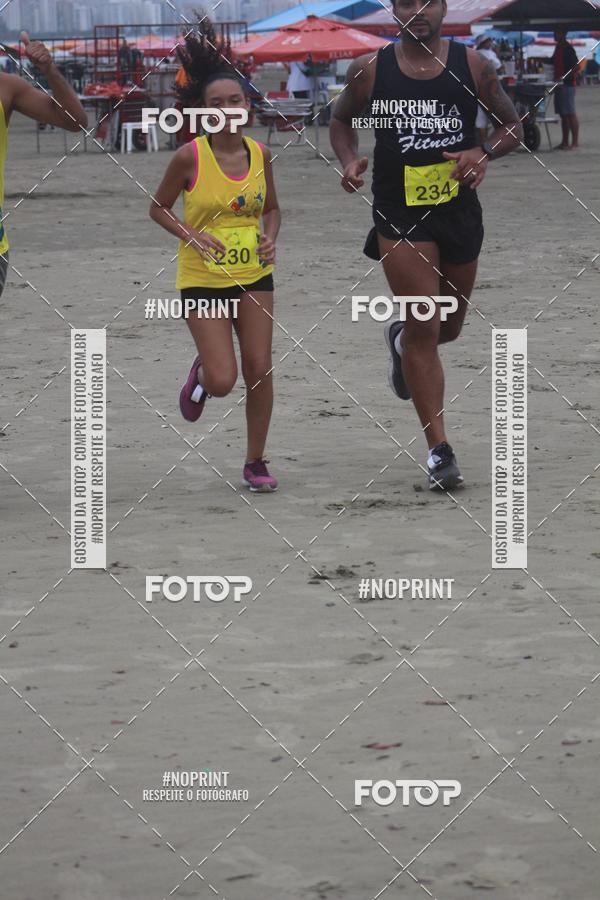 Buy your photos of the event2 ICE RUN 6K on Fotop