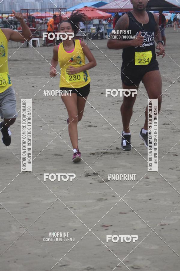 Buy your photos of the event2 ICE RUN 6K on Fotop