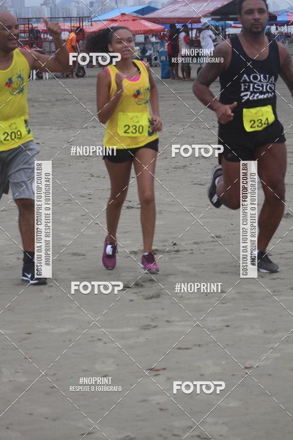 Buy your photos of the event2 ICE RUN 6K on Fotop