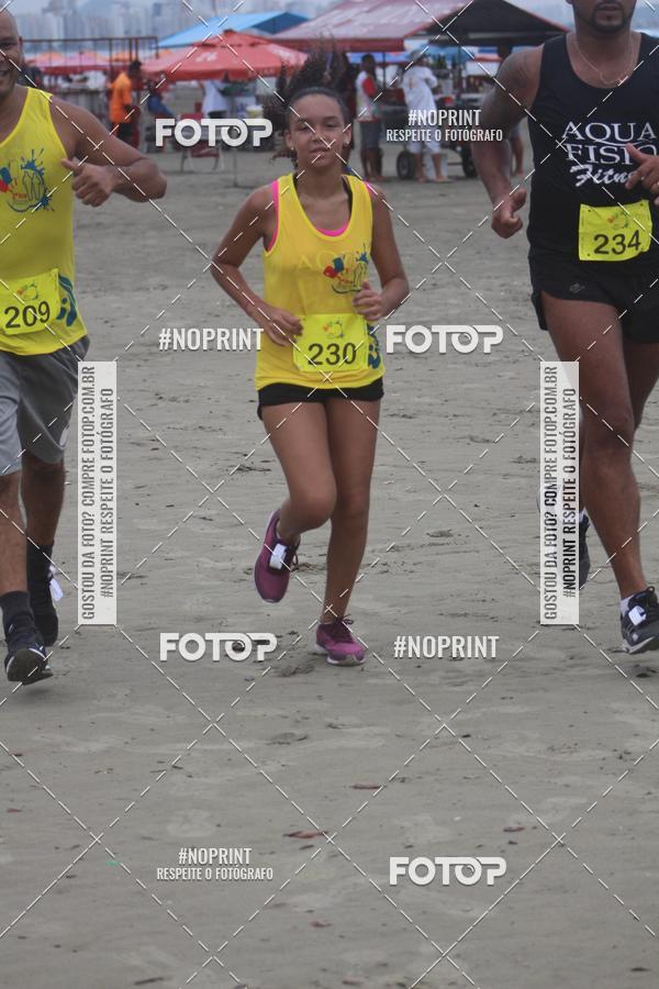 Buy your photos of the event2 ICE RUN 6K on Fotop