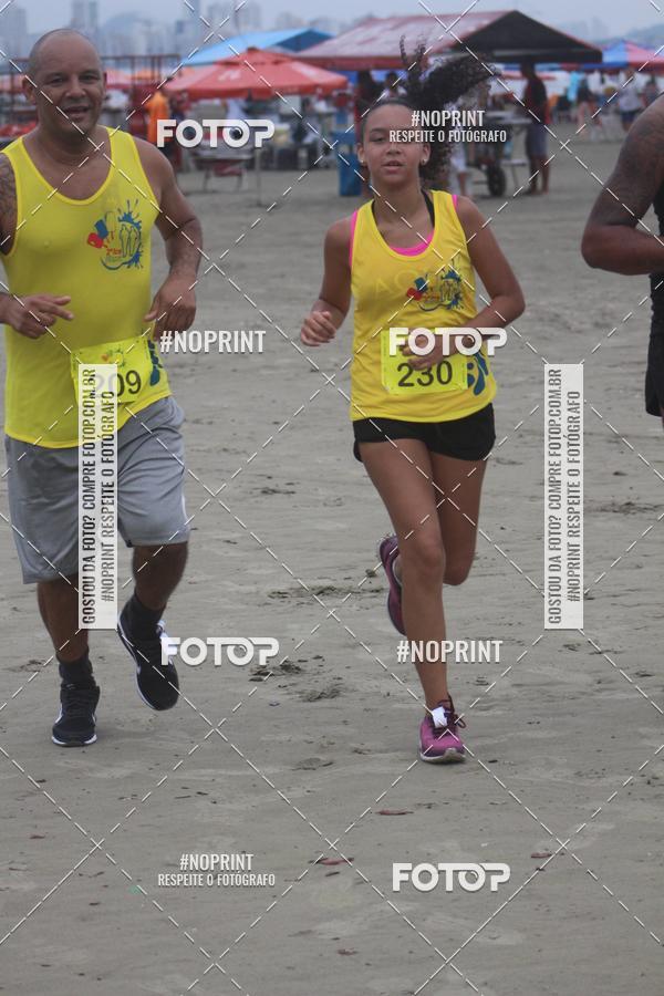 Buy your photos of the event2 ICE RUN 6K on Fotop