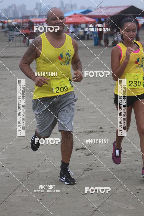 Buy your photos of the event2 ICE RUN 6K on Fotop