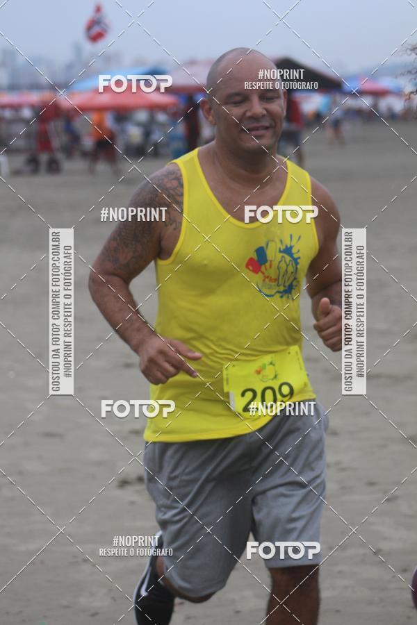 Buy your photos of the event2 ICE RUN 6K on Fotop