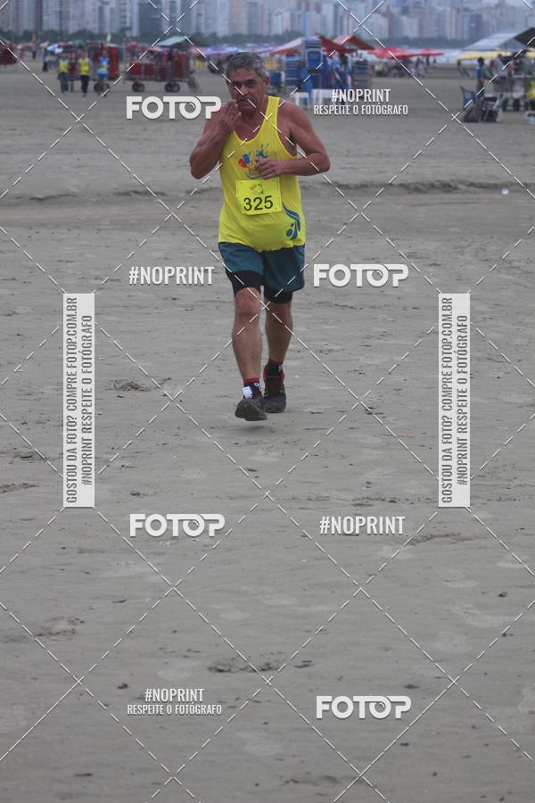 Buy your photos of the event2 ICE RUN 6K on Fotop