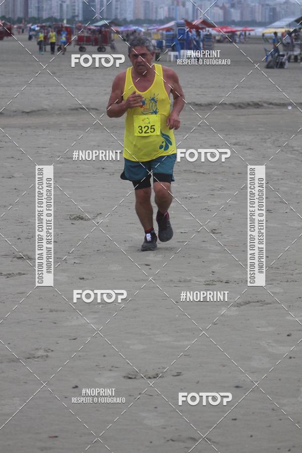 Buy your photos of the event2 ICE RUN 6K on Fotop
