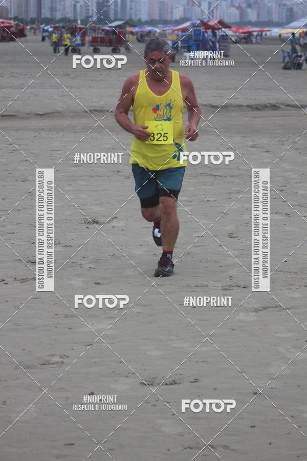 Buy your photos of the event2 ICE RUN 6K on Fotop