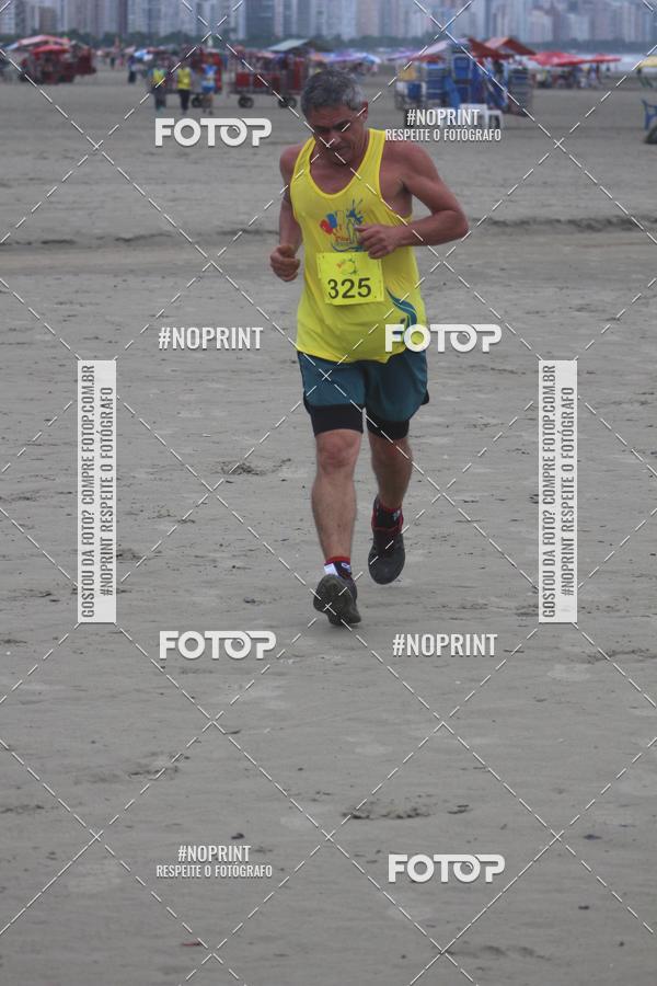Buy your photos of the event2 ICE RUN 6K on Fotop
