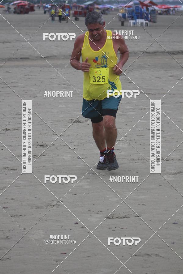 Buy your photos of the event2 ICE RUN 6K on Fotop