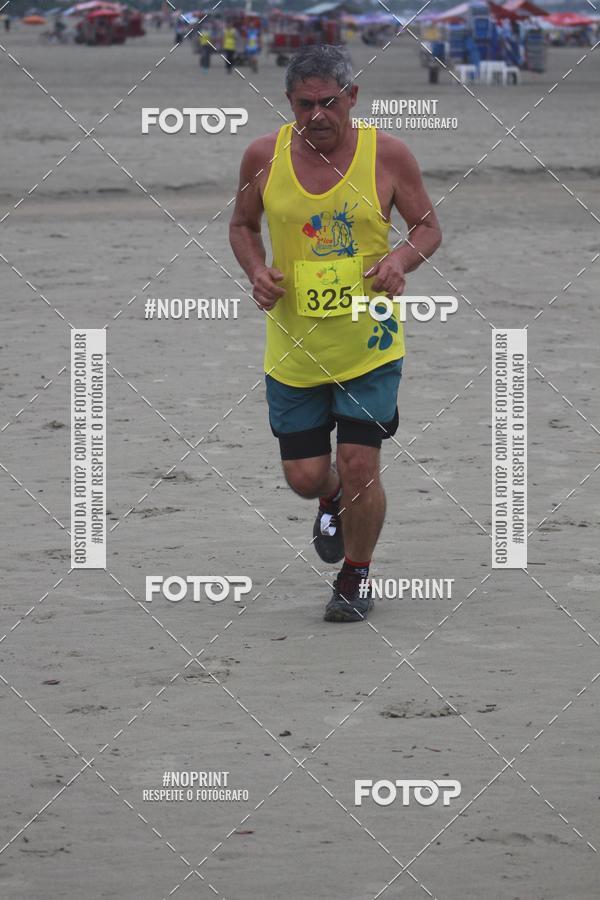Buy your photos of the event2 ICE RUN 6K on Fotop