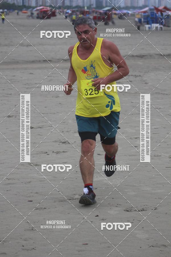 Buy your photos of the event2 ICE RUN 6K on Fotop