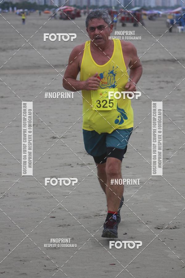 Buy your photos of the event2 ICE RUN 6K on Fotop