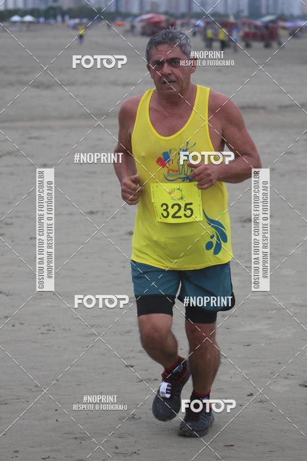 Buy your photos of the event2 ICE RUN 6K on Fotop