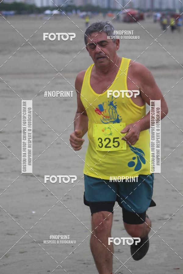 Buy your photos of the event2 ICE RUN 6K on Fotop