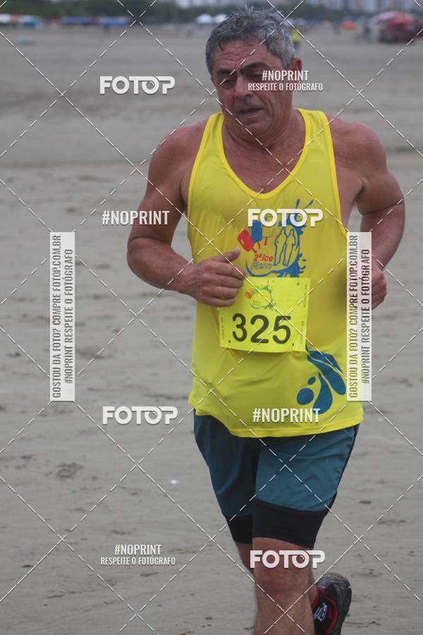 Buy your photos of the event2 ICE RUN 6K on Fotop