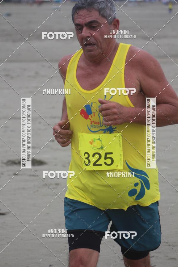 Buy your photos of the event2 ICE RUN 6K on Fotop