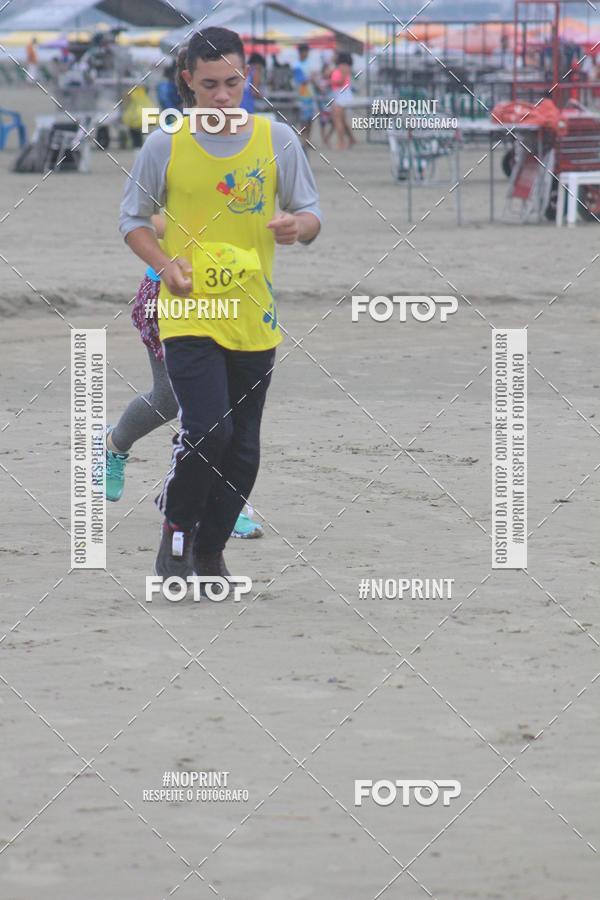 Buy your photos of the event2 ICE RUN 6K on Fotop