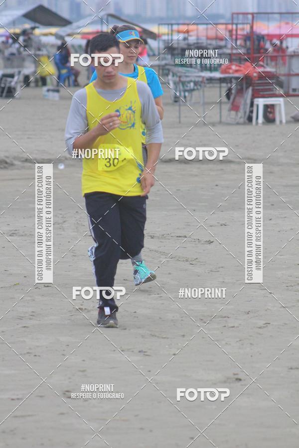 Buy your photos of the event2 ICE RUN 6K on Fotop