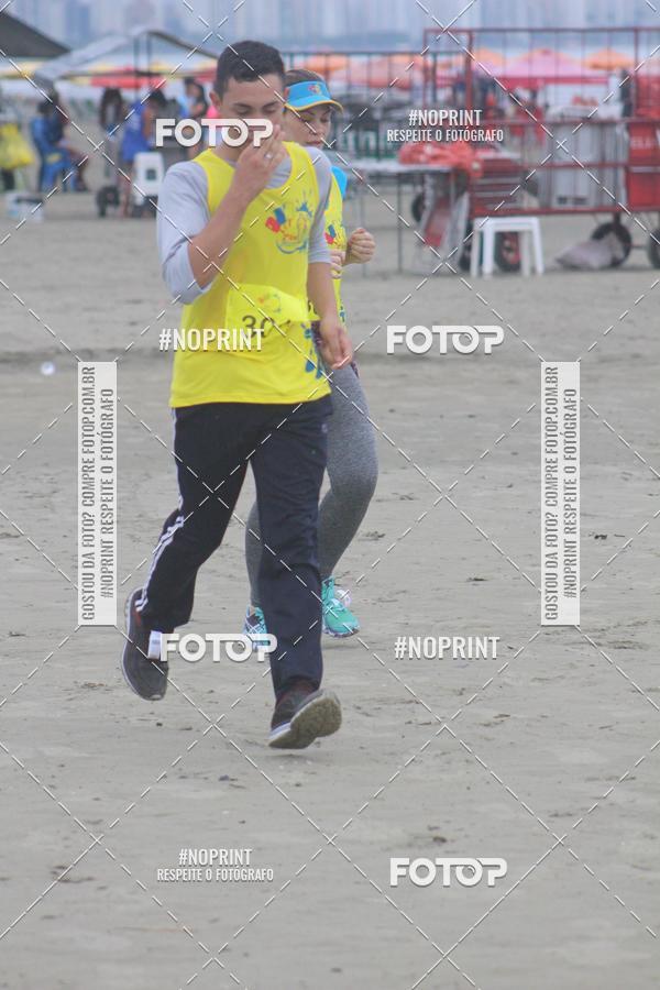 Buy your photos of the event2 ICE RUN 6K on Fotop