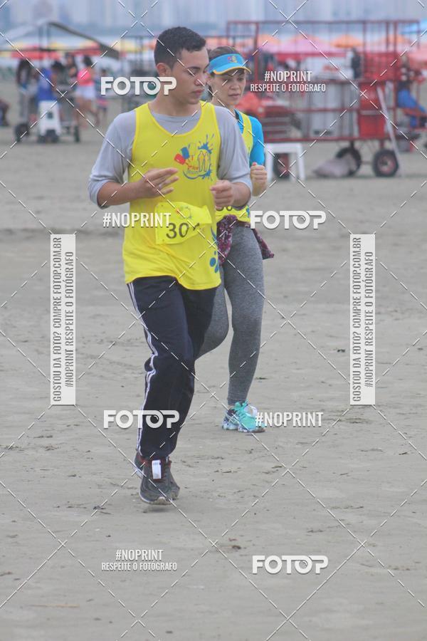 Buy your photos of the event2 ICE RUN 6K on Fotop