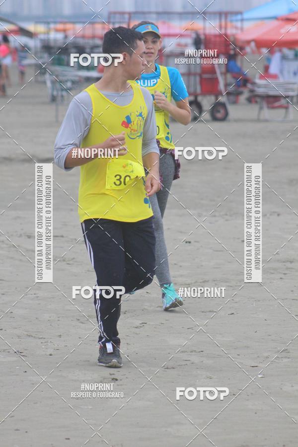Buy your photos of the event2 ICE RUN 6K on Fotop