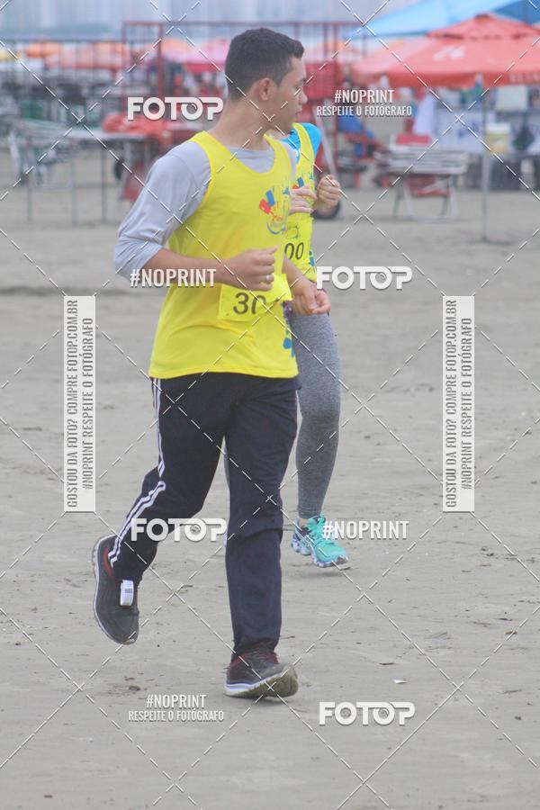 Buy your photos of the event2 ICE RUN 6K on Fotop