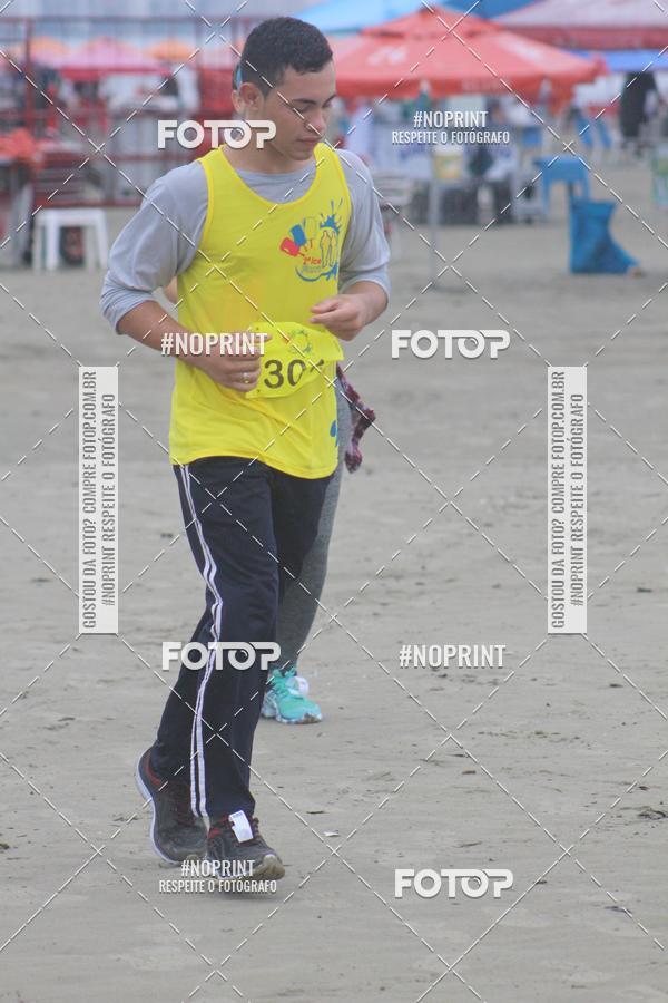 Buy your photos of the event2 ICE RUN 6K on Fotop