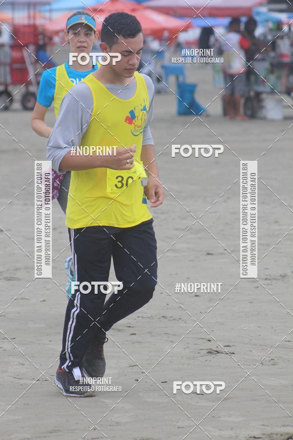 Buy your photos of the event2 ICE RUN 6K on Fotop