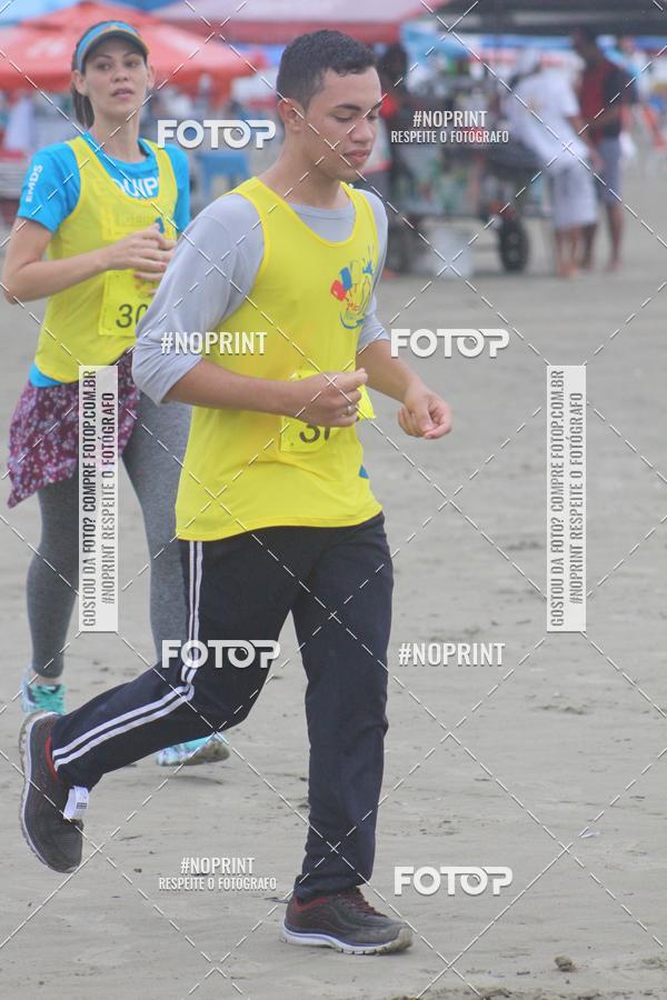 Buy your photos of the event2 ICE RUN 6K on Fotop