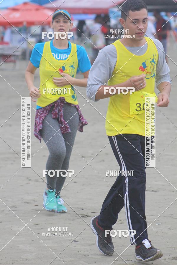 Buy your photos of the event2 ICE RUN 6K on Fotop