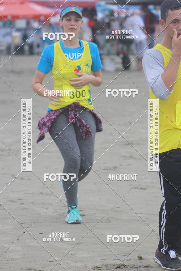 Buy your photos of the event2 ICE RUN 6K on Fotop