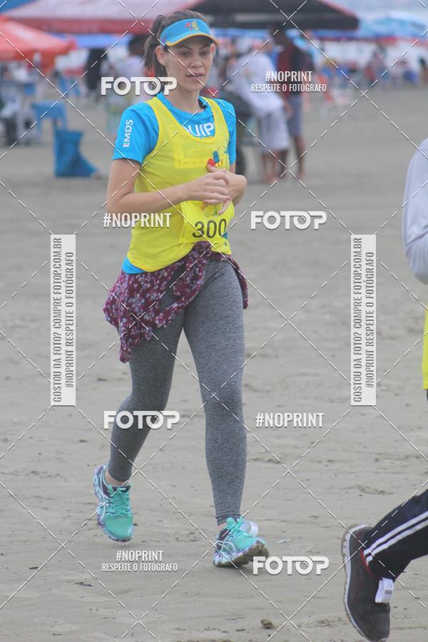Buy your photos of the event2 ICE RUN 6K on Fotop
