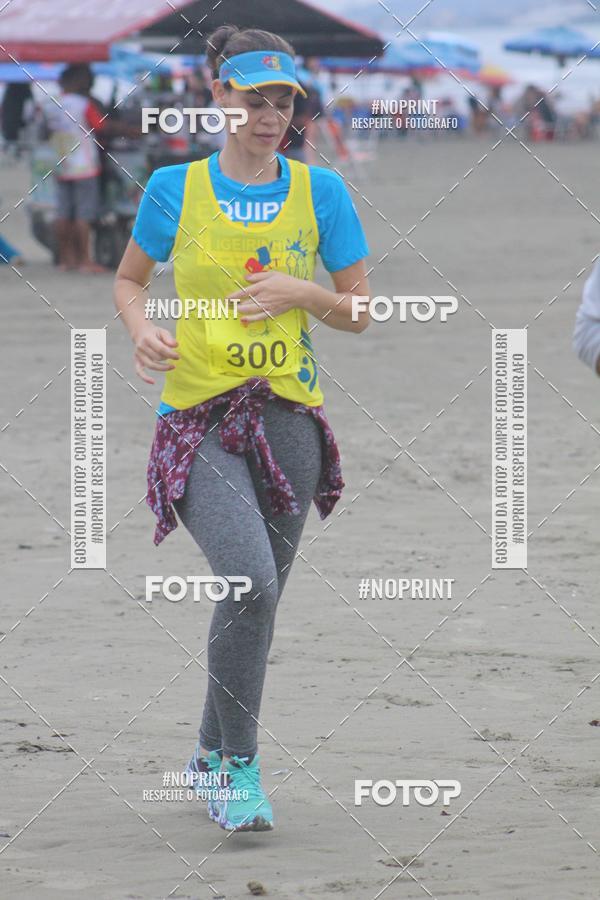 Buy your photos of the event2 ICE RUN 6K on Fotop