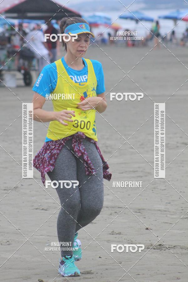Buy your photos of the event2 ICE RUN 6K on Fotop